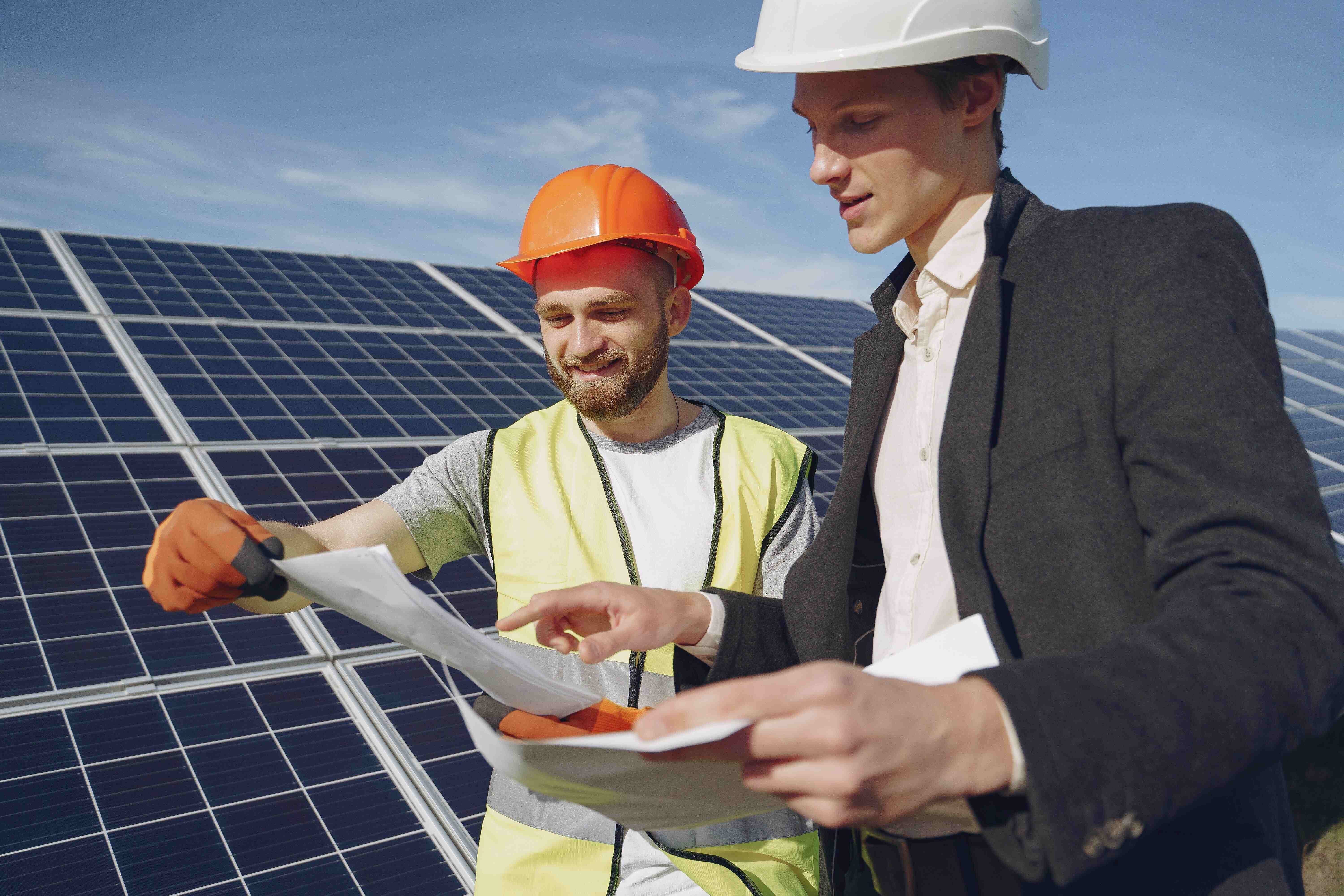 It’s 2021. Have You Reserved Funding For Your Building Maintenance?