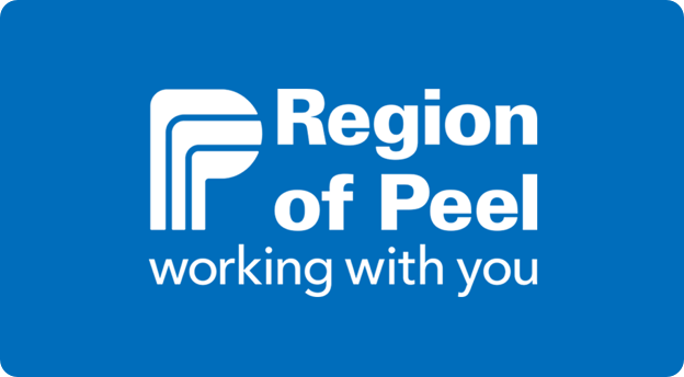 FACILITY CONDITION ASSESSMENT FOR REGION OF PEEL